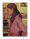 RUSCHA, EDWARD. A select group of 12 artist photo books,